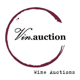 Vin.Auction